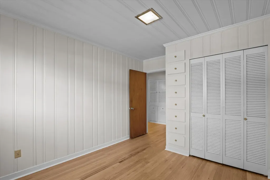 1213 Buckingham Place Augusta GA 30909