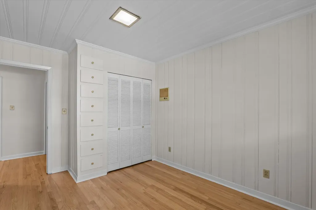 1213 Buckingham Place Augusta GA 30909