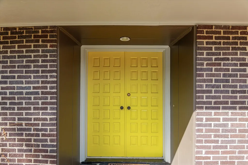 1213 Buckingham Place Augusta GA 30909