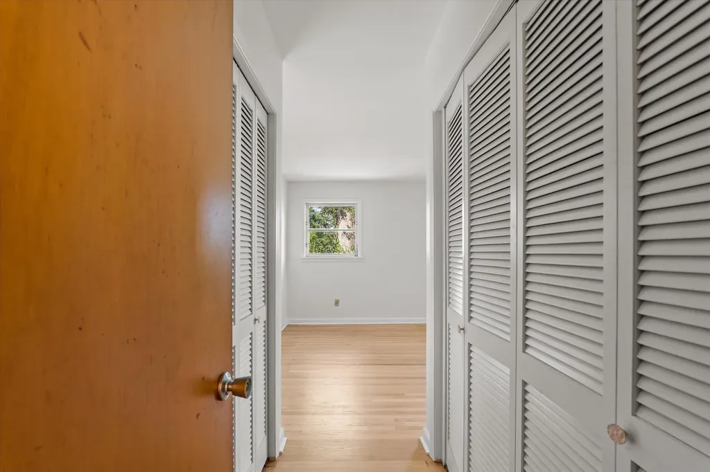 1213 Buckingham Place Augusta GA 30909