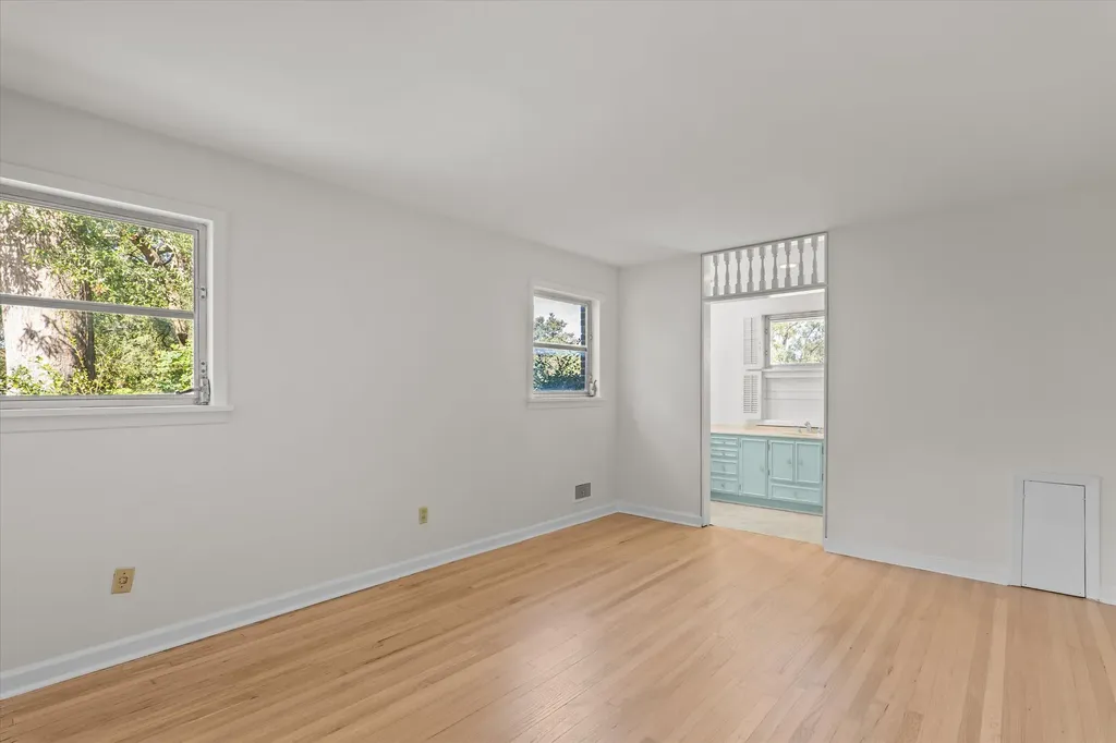 1213 Buckingham Place Augusta GA 30909