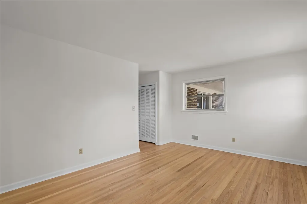 1213 Buckingham Place Augusta GA 30909