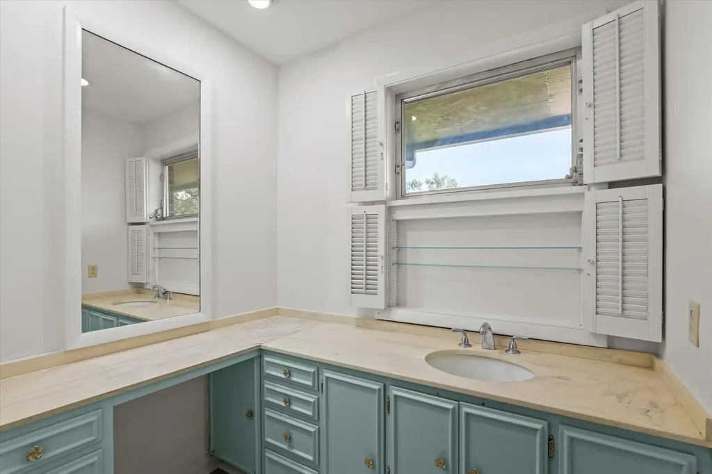 1213 Buckingham Place Augusta GA 30909