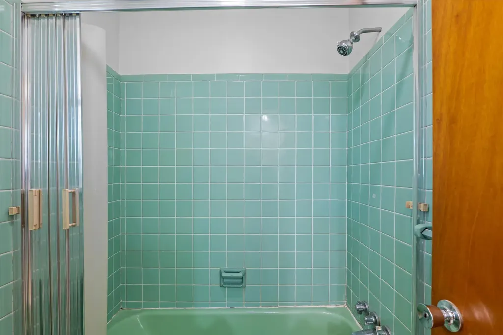 1213 Buckingham Place Augusta GA 30909