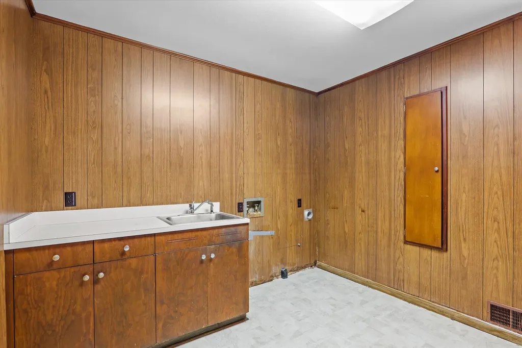 1213 Buckingham Place Augusta GA 30909