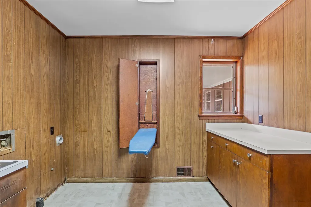 1213 Buckingham Place Augusta GA 30909