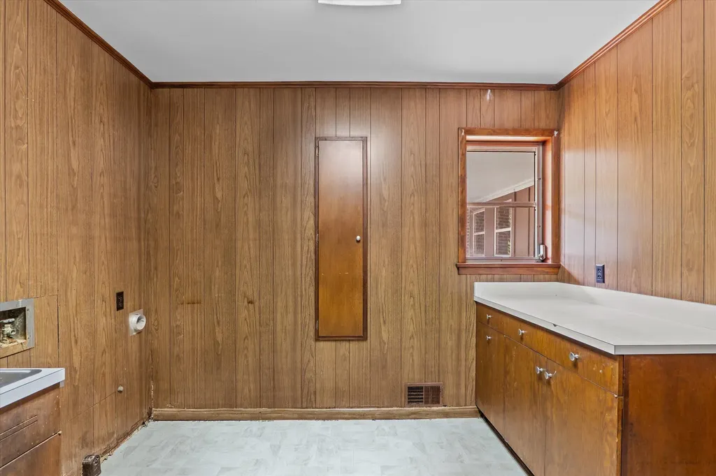 1213 Buckingham Place Augusta GA 30909