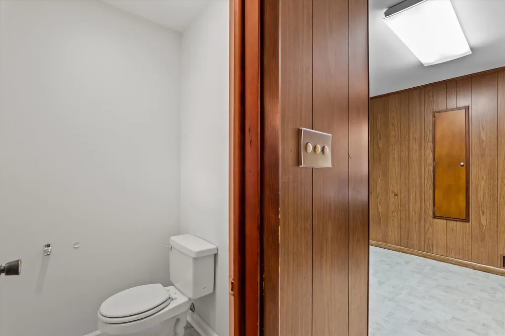 1213 Buckingham Place Augusta GA 30909