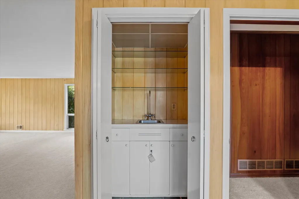 1213 Buckingham Place Augusta GA 30909