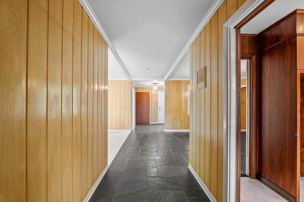 1213 Buckingham Place Augusta GA 30909