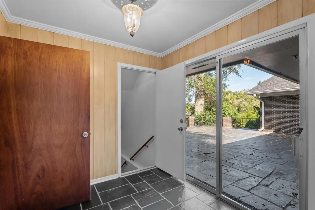 1213 Buckingham Place Augusta GA 30909