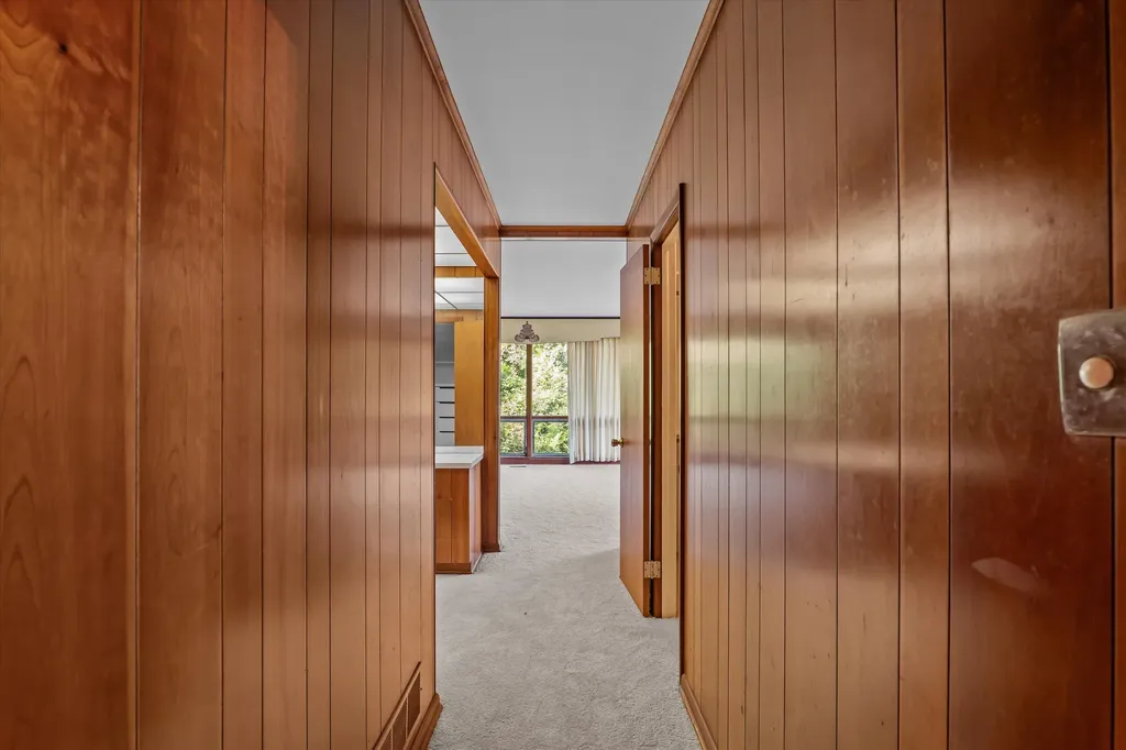 1213 Buckingham Place Augusta GA 30909