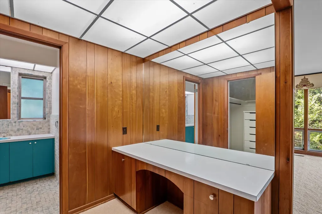 1213 Buckingham Place Augusta GA 30909