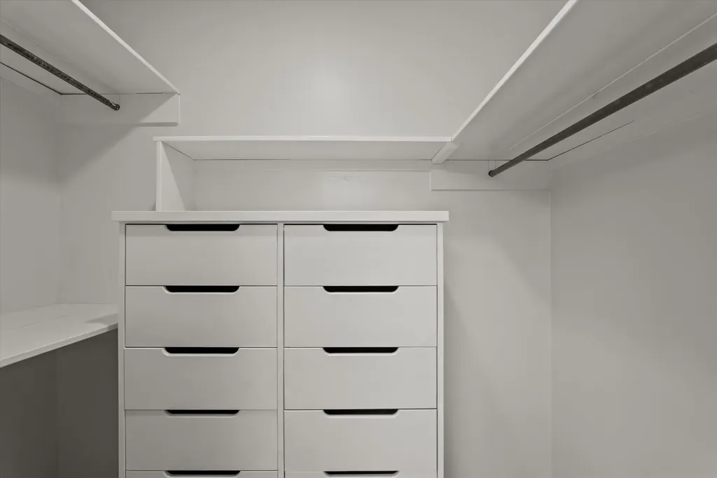 1213 Buckingham Place Augusta GA 30909