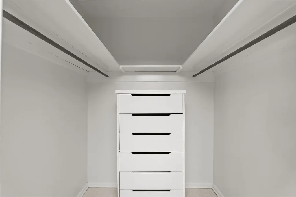 1213 Buckingham Place Augusta GA 30909