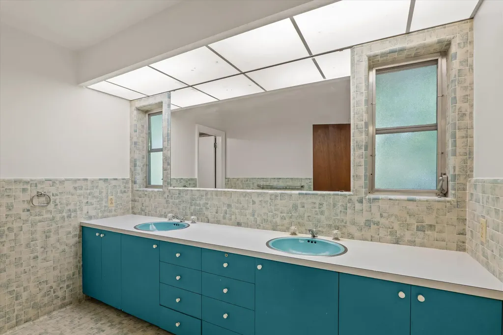 1213 Buckingham Place Augusta GA 30909