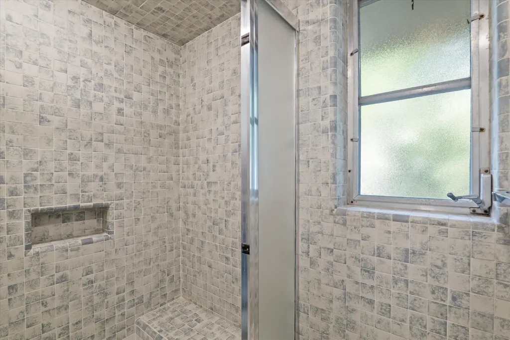 1213 Buckingham Place Augusta GA 30909