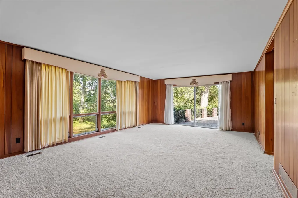 1213 Buckingham Place Augusta GA 30909