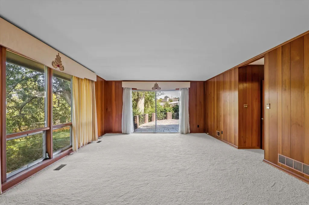 1213 Buckingham Place Augusta GA 30909