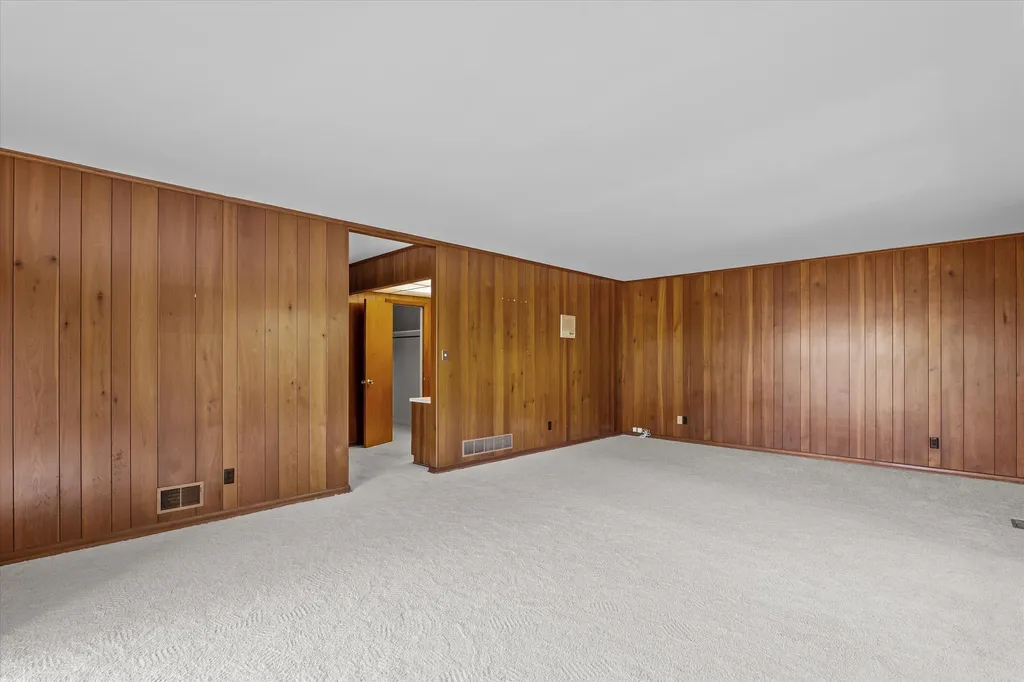 1213 Buckingham Place Augusta GA 30909