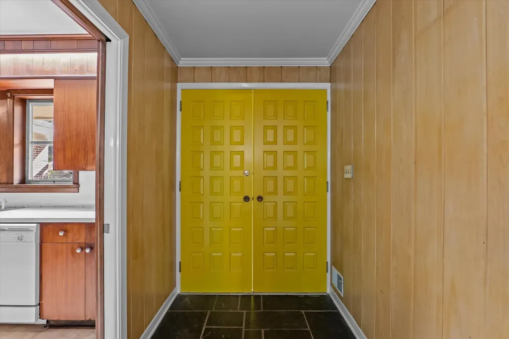 1213 Buckingham Place Augusta GA 30909