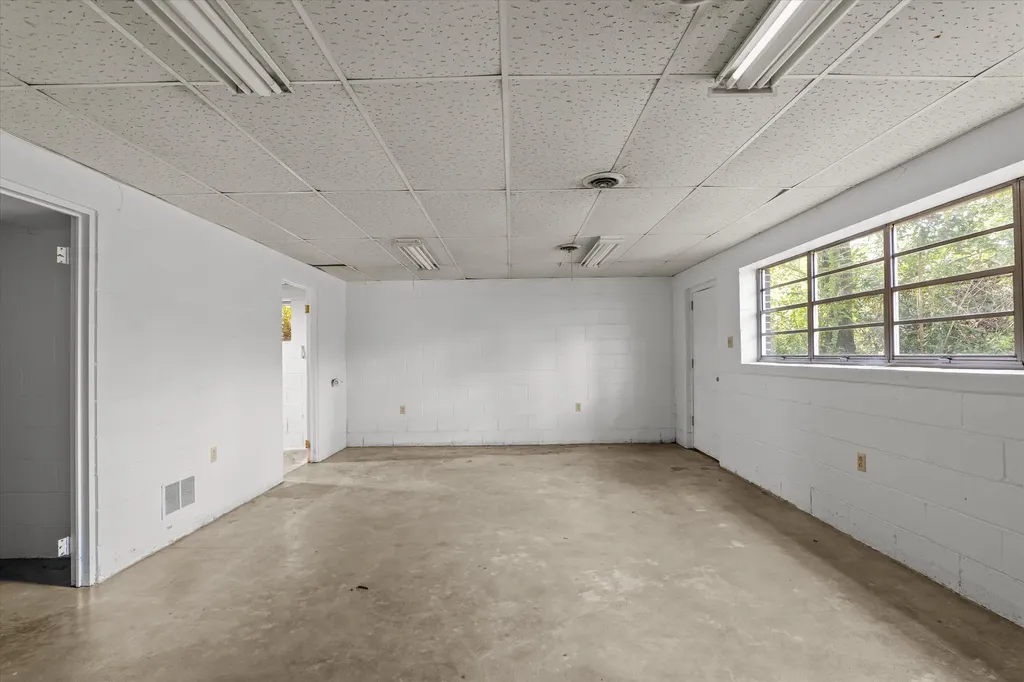 1213 Buckingham Place Augusta GA 30909