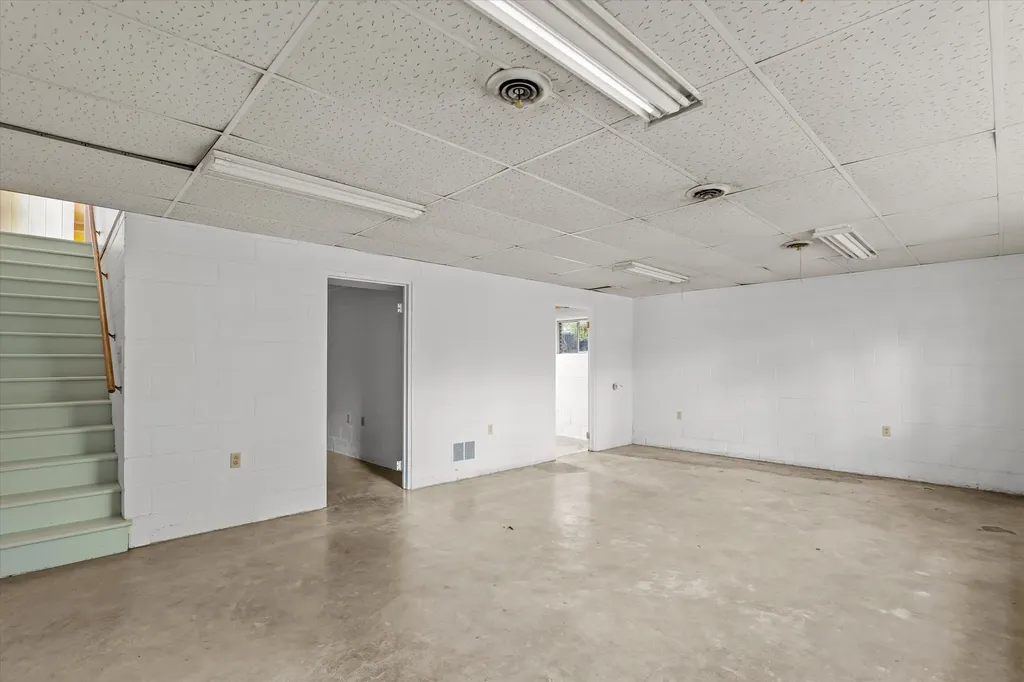 1213 Buckingham Place Augusta GA 30909