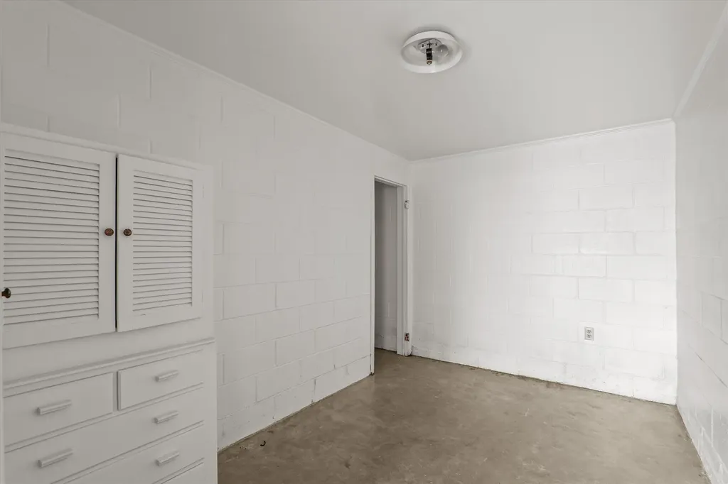 1213 Buckingham Place Augusta GA 30909