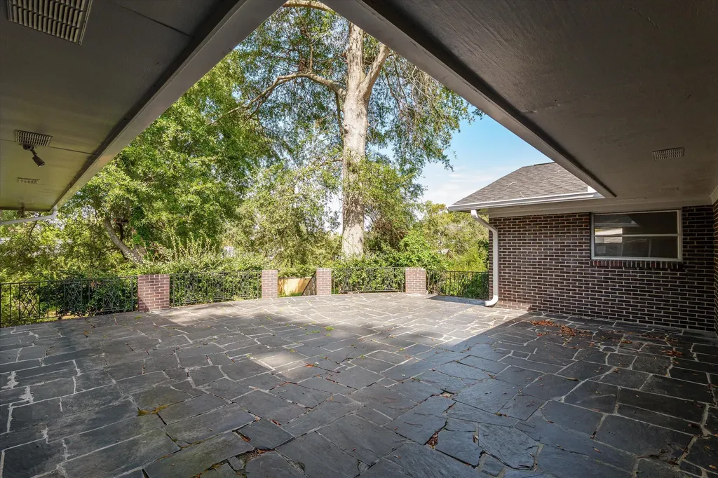 1213 Buckingham Place Augusta GA 30909