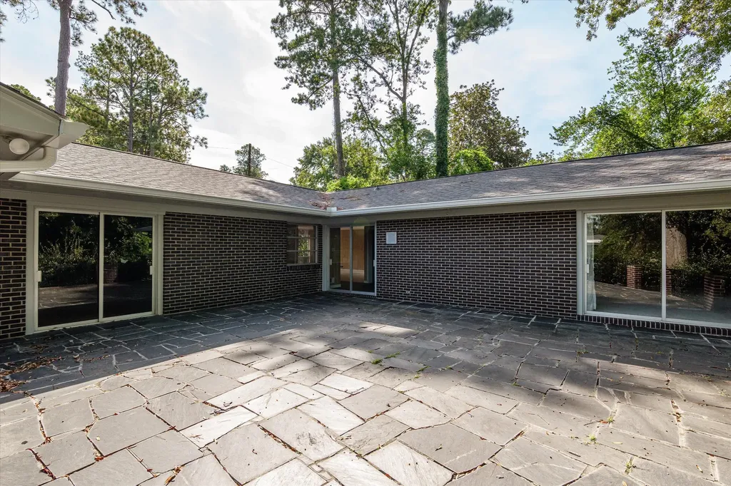 1213 Buckingham Place Augusta GA 30909