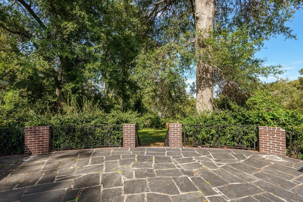 1213 Buckingham Place Augusta GA 30909