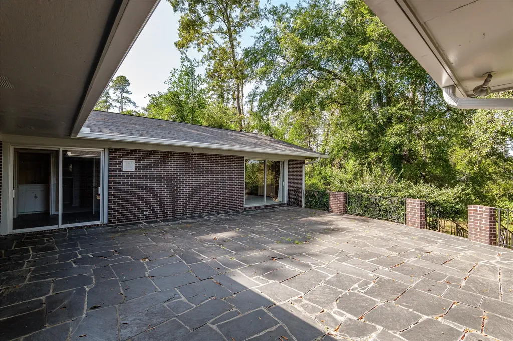 1213 Buckingham Place Augusta GA 30909