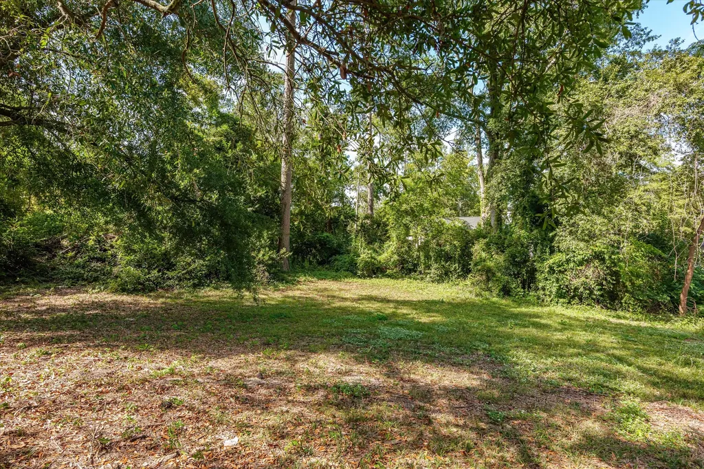 1213 Buckingham Place Augusta GA 30909