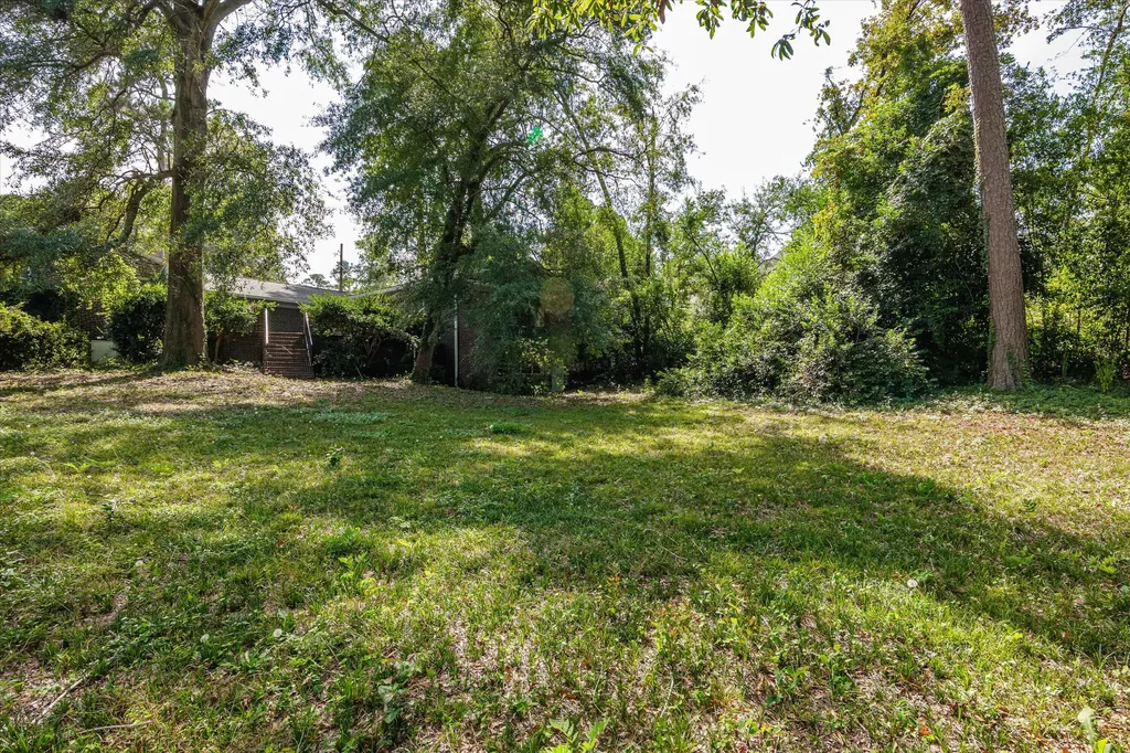 1213 Buckingham Place Augusta GA 30909