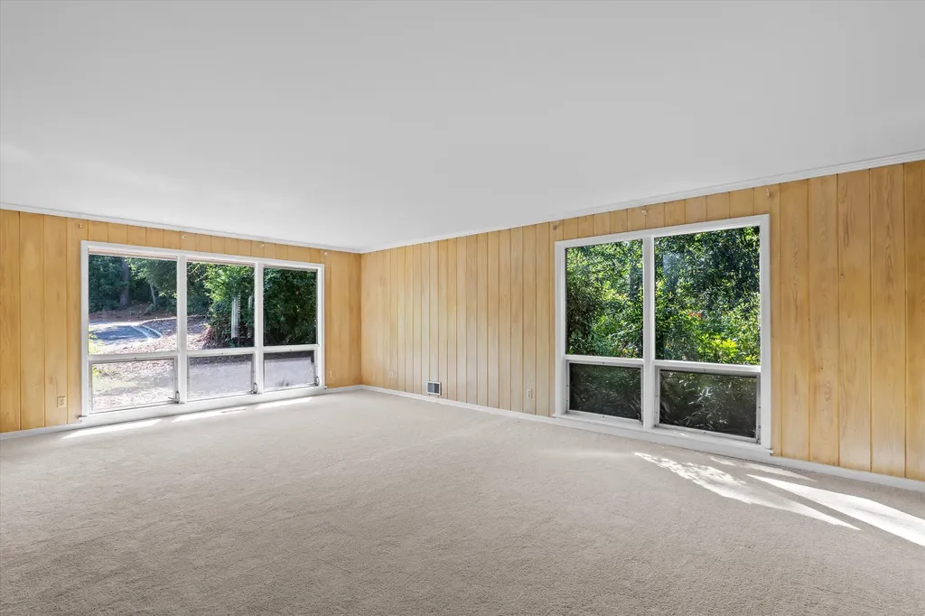 1213 Buckingham Place Augusta GA 30909