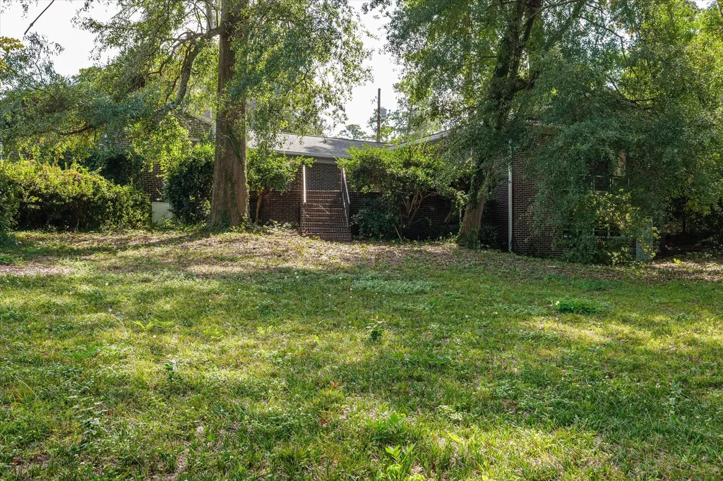 1213 Buckingham Place Augusta GA 30909