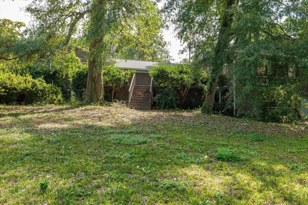 1213 Buckingham Place Augusta GA 30909