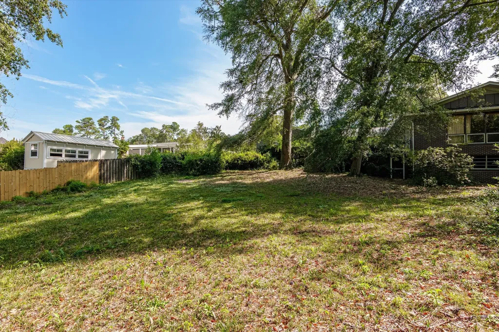 1213 Buckingham Place Augusta GA 30909