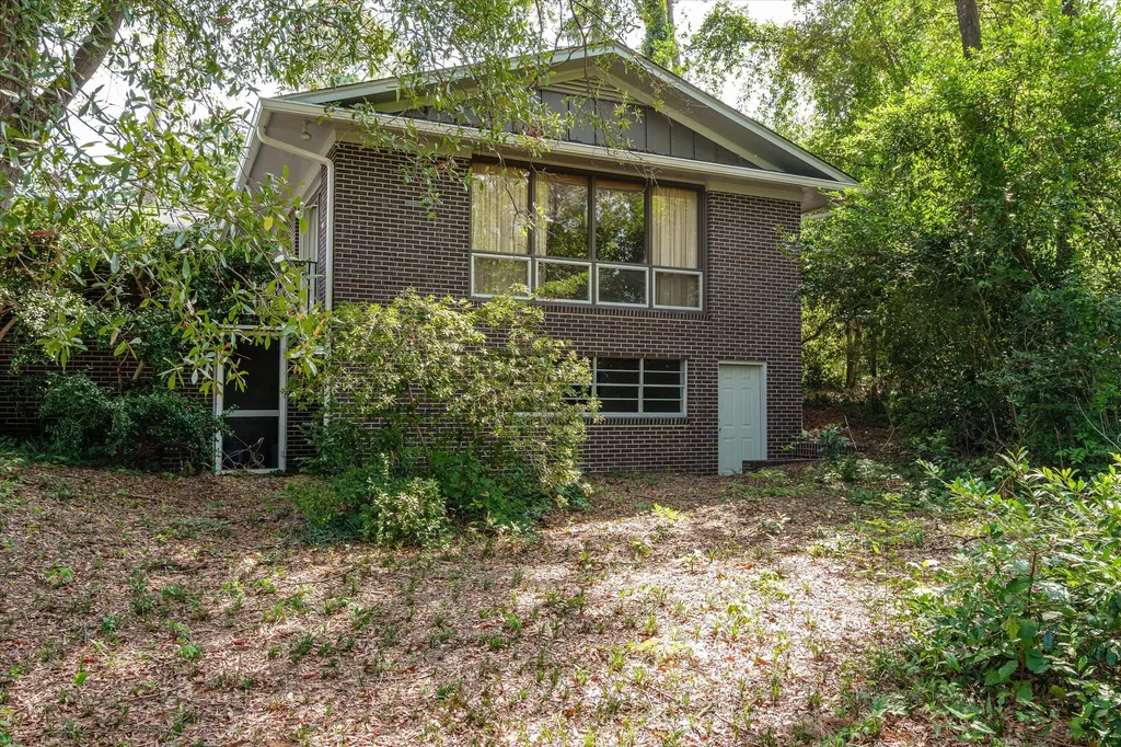 1213 Buckingham Place Augusta GA 30909