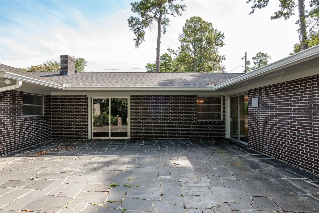 1213 Buckingham Place Augusta GA 30909
