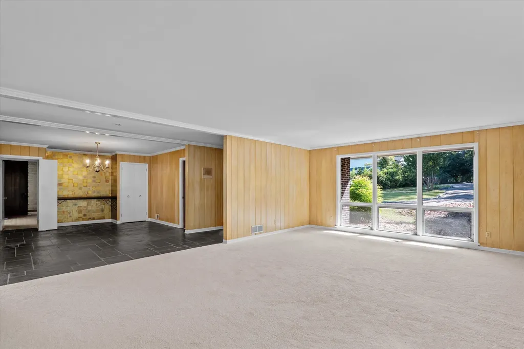 1213 Buckingham Place Augusta GA 30909