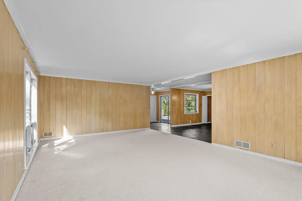 1213 Buckingham Place Augusta GA 30909