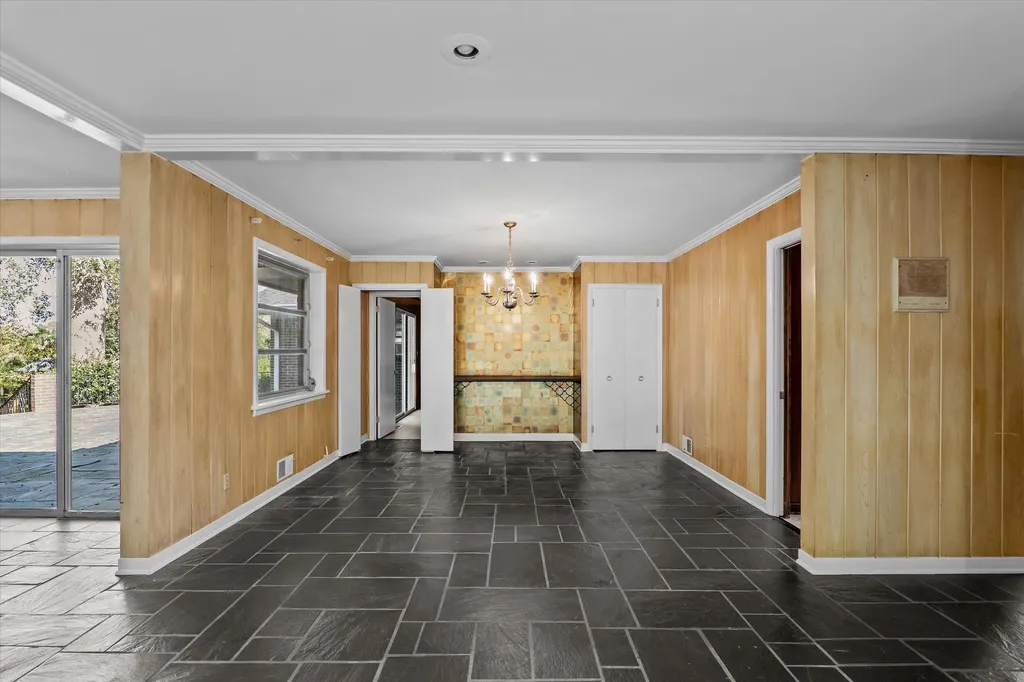 1213 Buckingham Place Augusta GA 30909