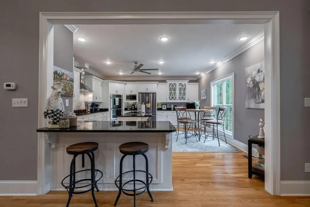 6360 Happy Valley Lane Appling GA 30802