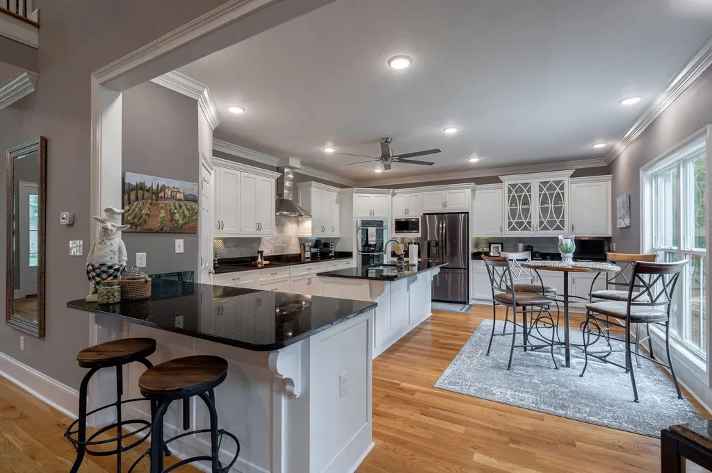 6360 Happy Valley Lane Appling GA 30802