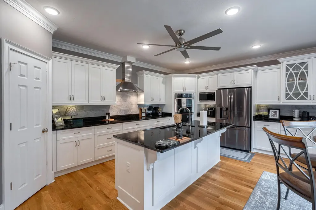 6360 Happy Valley Lane Appling GA 30802