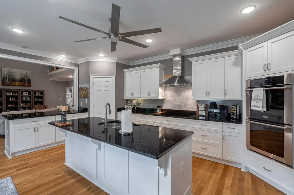 6360 Happy Valley Lane Appling GA 30802