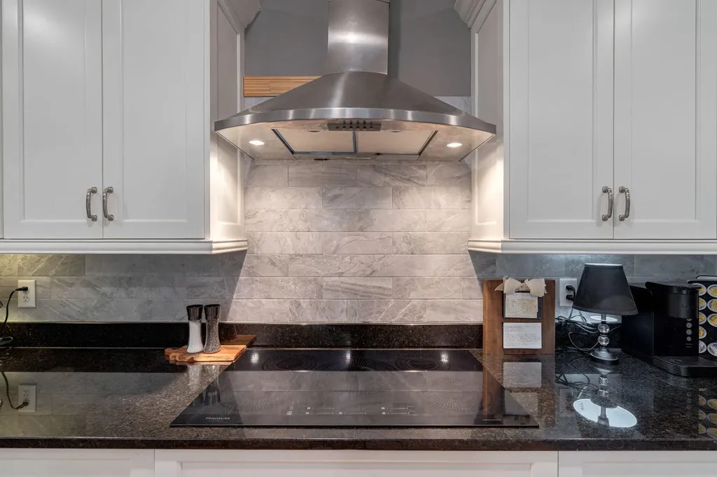 6360 Happy Valley Lane Appling GA 30802