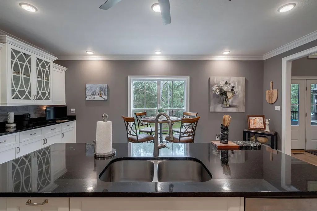 6360 Happy Valley Lane Appling GA 30802