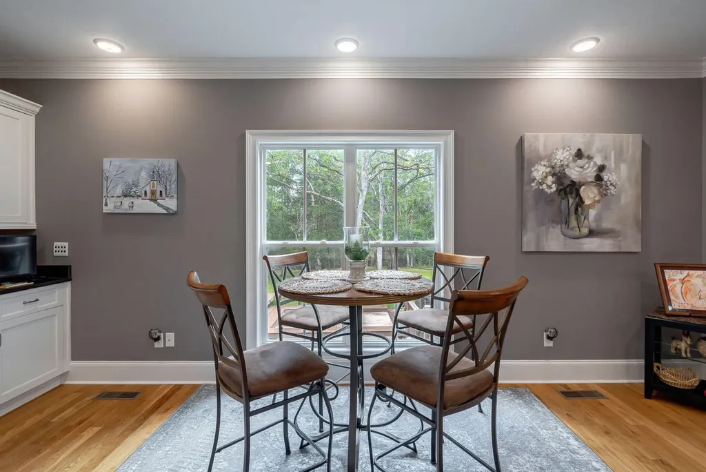 6360 Happy Valley Lane Appling GA 30802